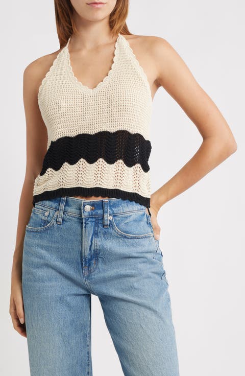 Women's VERO MODA Tops | Nordstrom