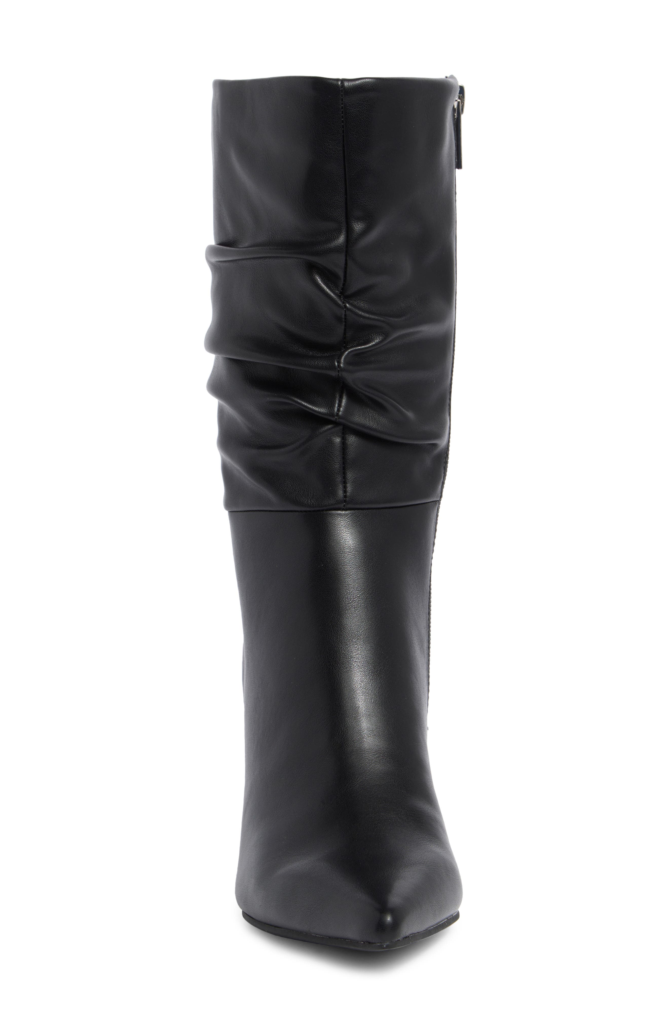 UNISA Slouch Boot, Alternate, color, 