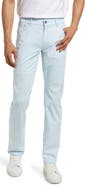Brax Chuck Stretch Cotton 5-Pocket Pants