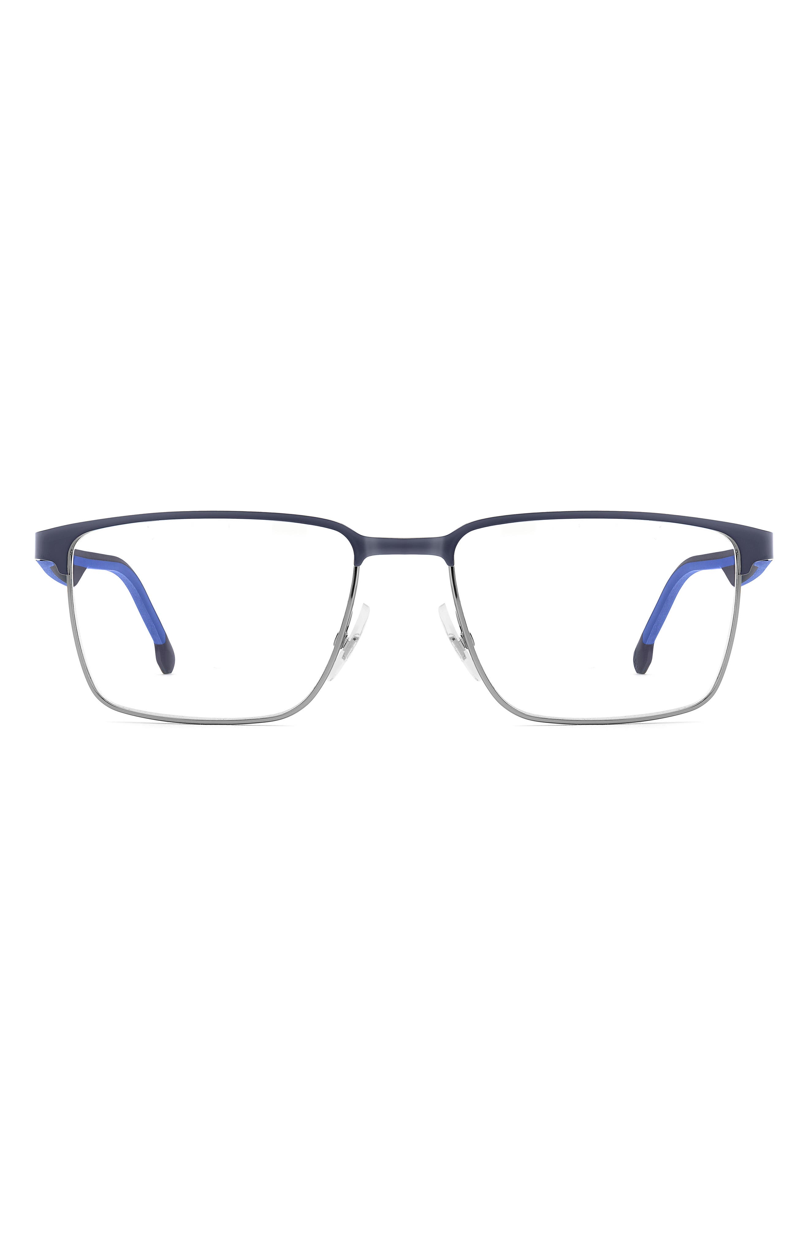 RUTHENIUM BLUE