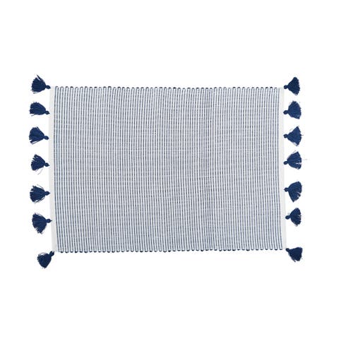 Brett Placemat Set of 4