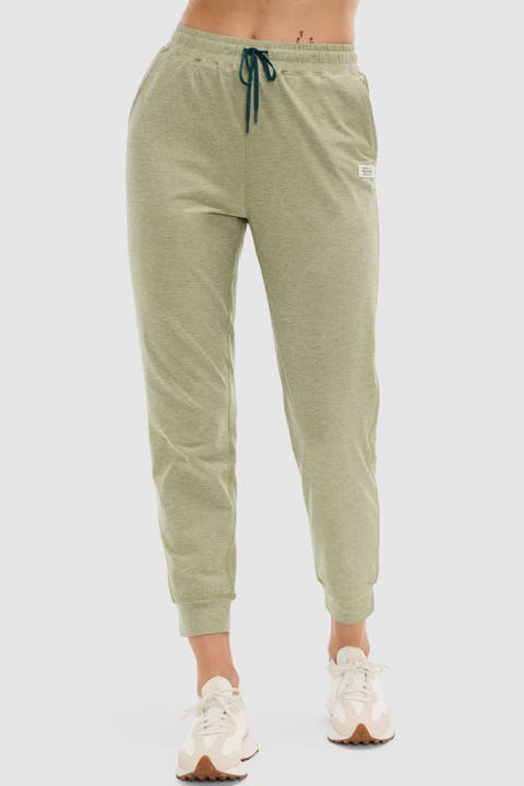 Dreamblend Classic Jogger
