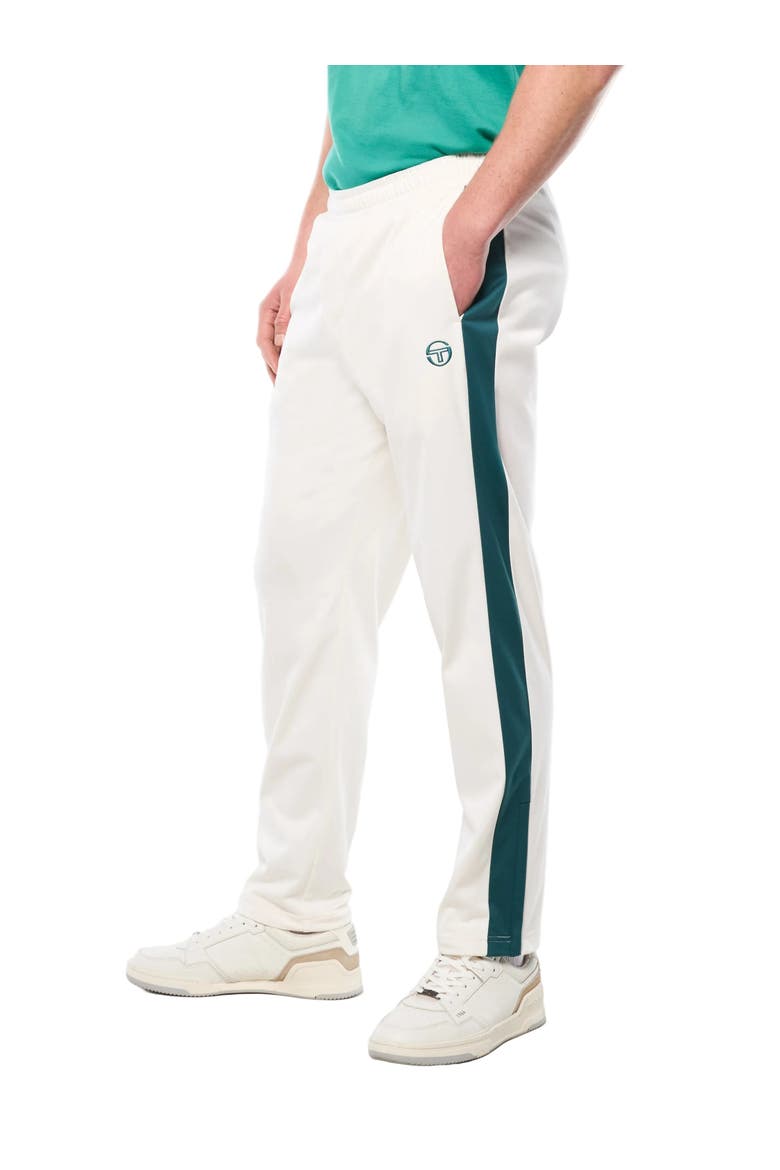 Massimo Track Pant, Main, color, GARDENIA