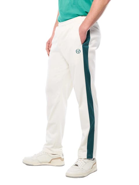 Massimo Track Pant