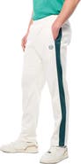 Sergio Tacchini Massimo Track Pant