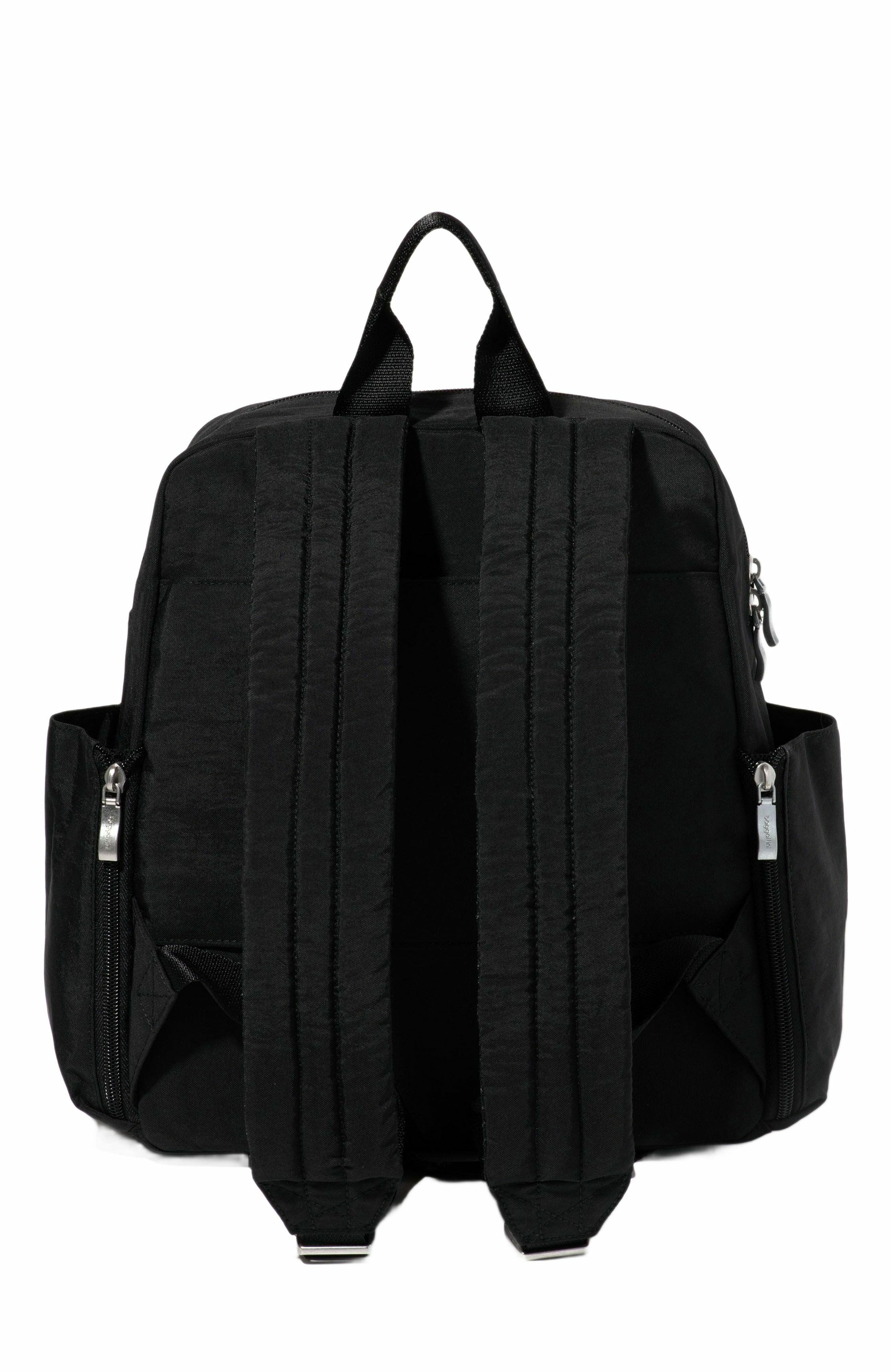 BAGGALLINI Modern Excursion Backpack, Alternate, color, 