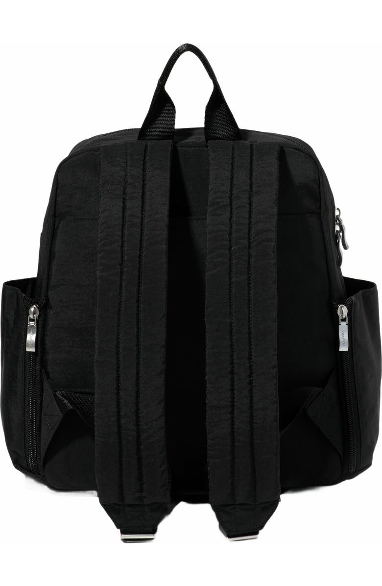 BAGGALLINI Modern Excursion Backpack, Alternate, color,