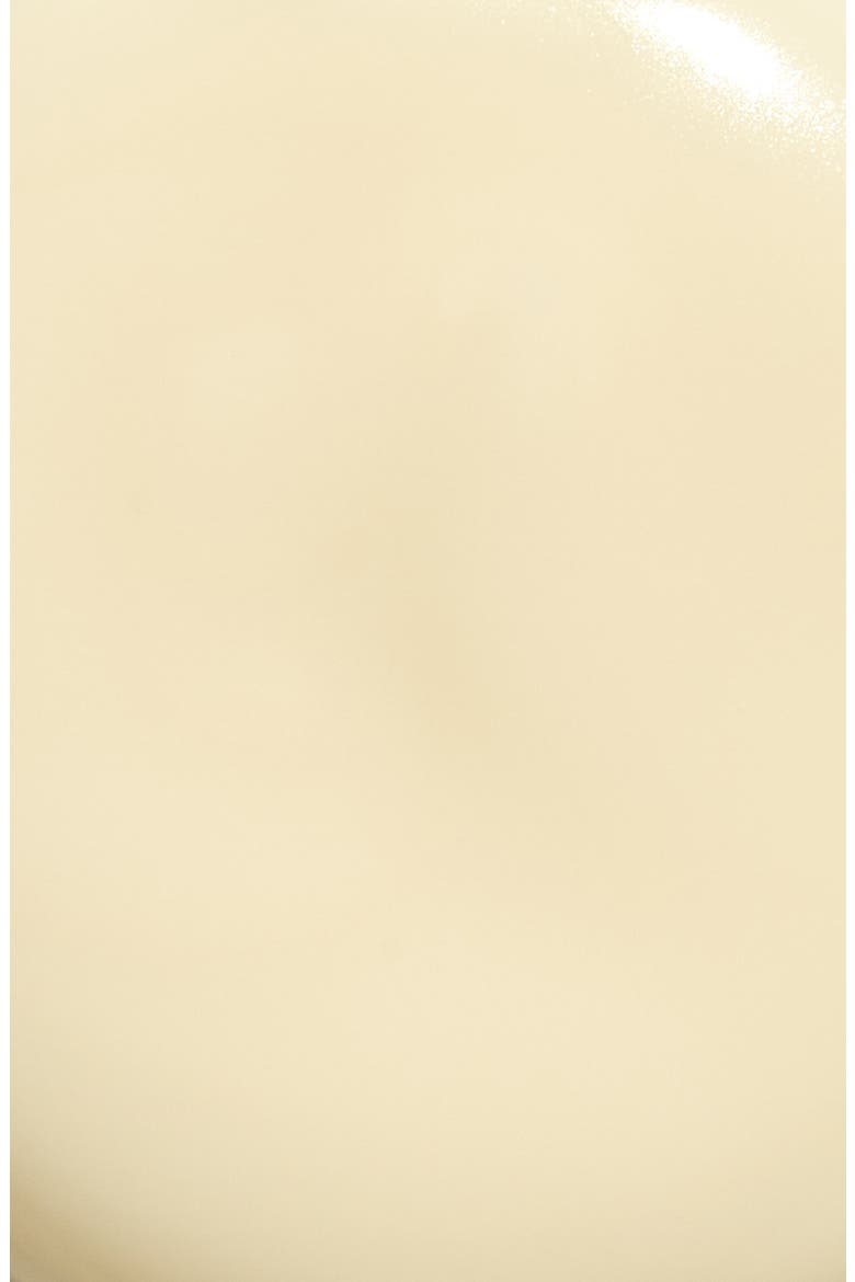 Co-Q10 Cleanser, Alternate, color, NO COLOR