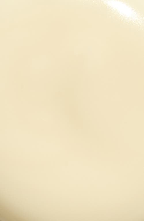 Indie Lee Co-q10 Cleanser