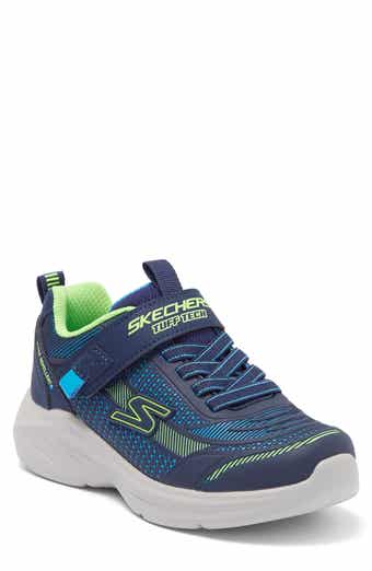 Kids' Hyper Blitz Water Repellent Sneaker