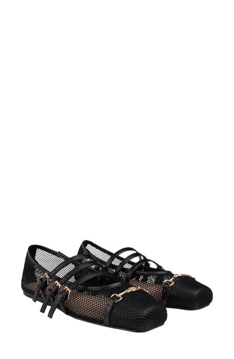 Emma Flat