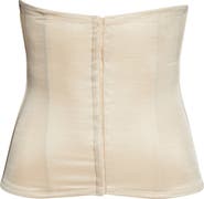 Miraclesuit® Inches Off Waist Cincher