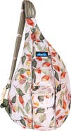 KAVU Rope Sling Pack - Women's