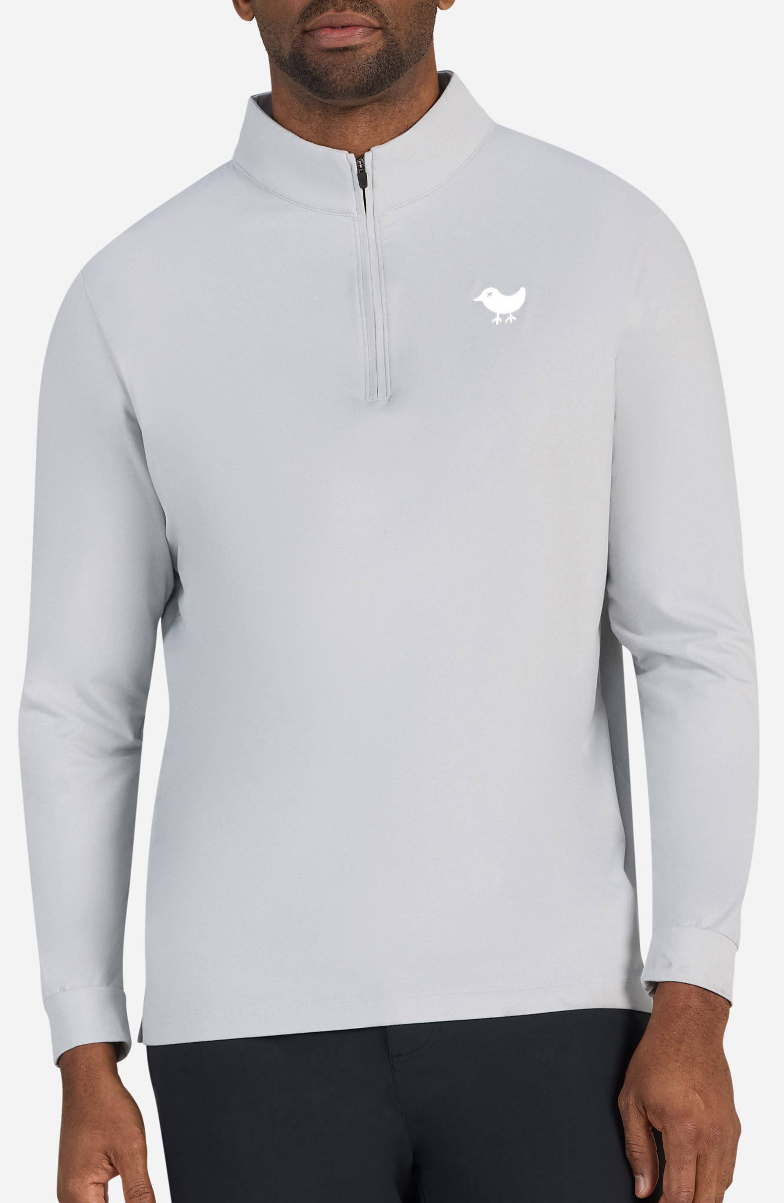 selected GREY