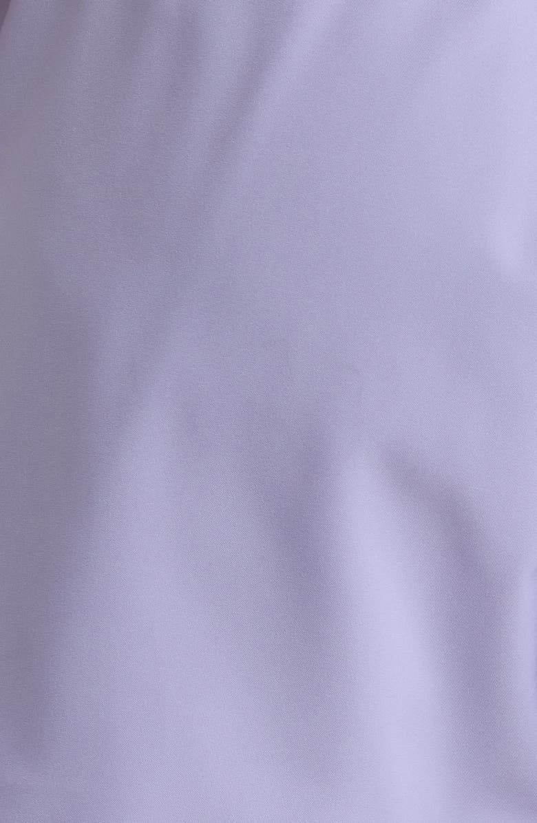 Nike Dri-FIT Ultrahigh Waist 3-Inch Brief Lined Shorts, Alternate, color, 533 Lilaci/Refsil