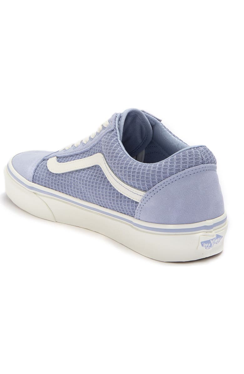 Vans Old Skool Sneaker, Main, color,