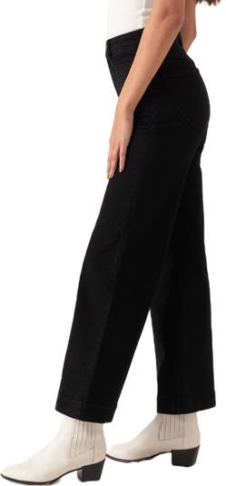 Sailor Jeans