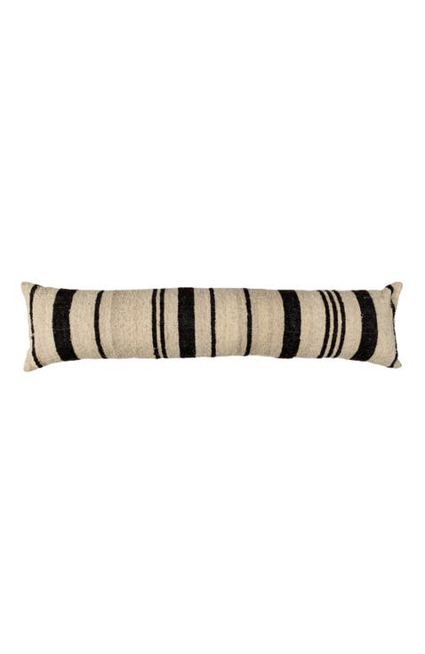 Ester Wool Pillow Cover