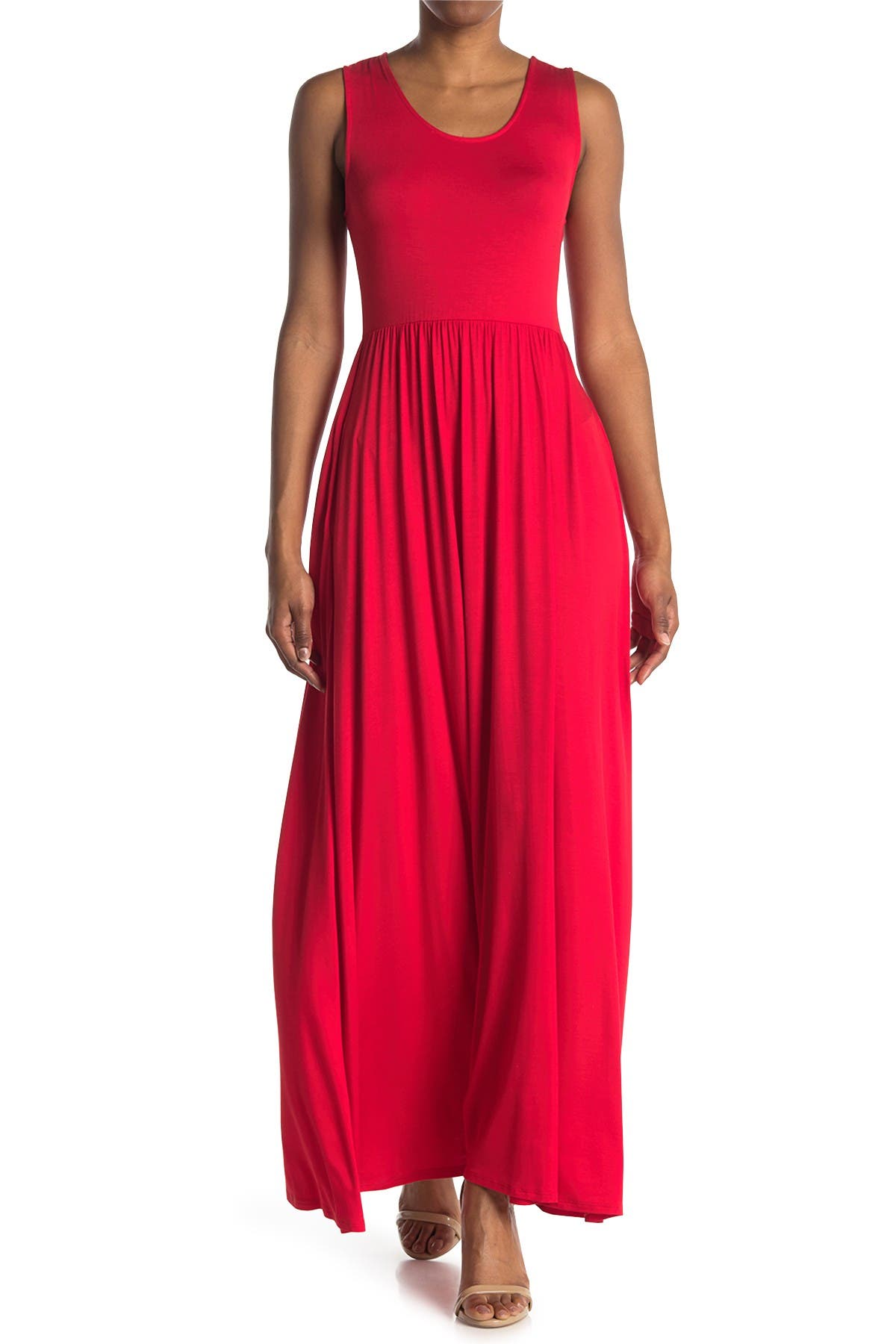 white engagement photos dress Zapaka Women V-Neck A Line Satin Rehearsal draped fron dress Size:36W L34 40+ Gorgeous Homecoming Dresses