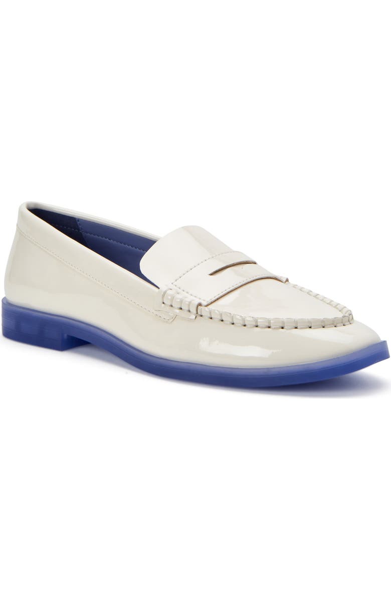Katy Perry The Geli Loafer, Main, color,