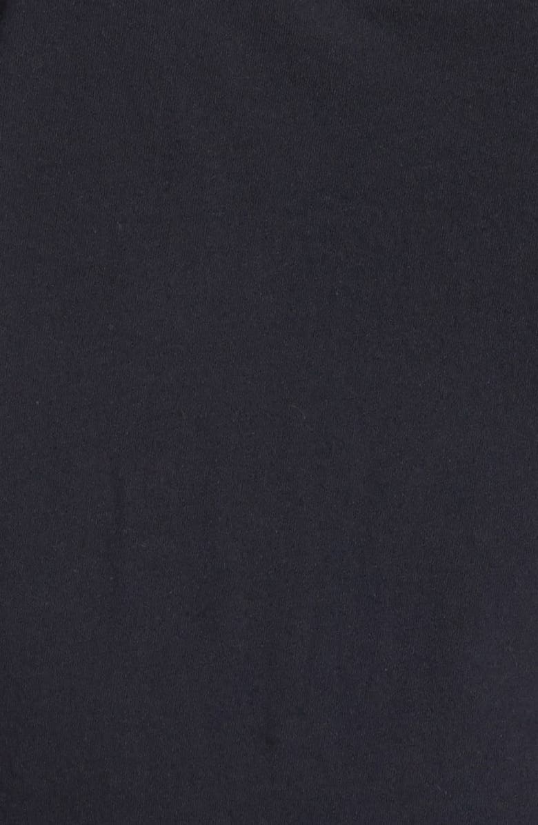 BP. Oversized Scoop Neck Tee, Alternate, color, 