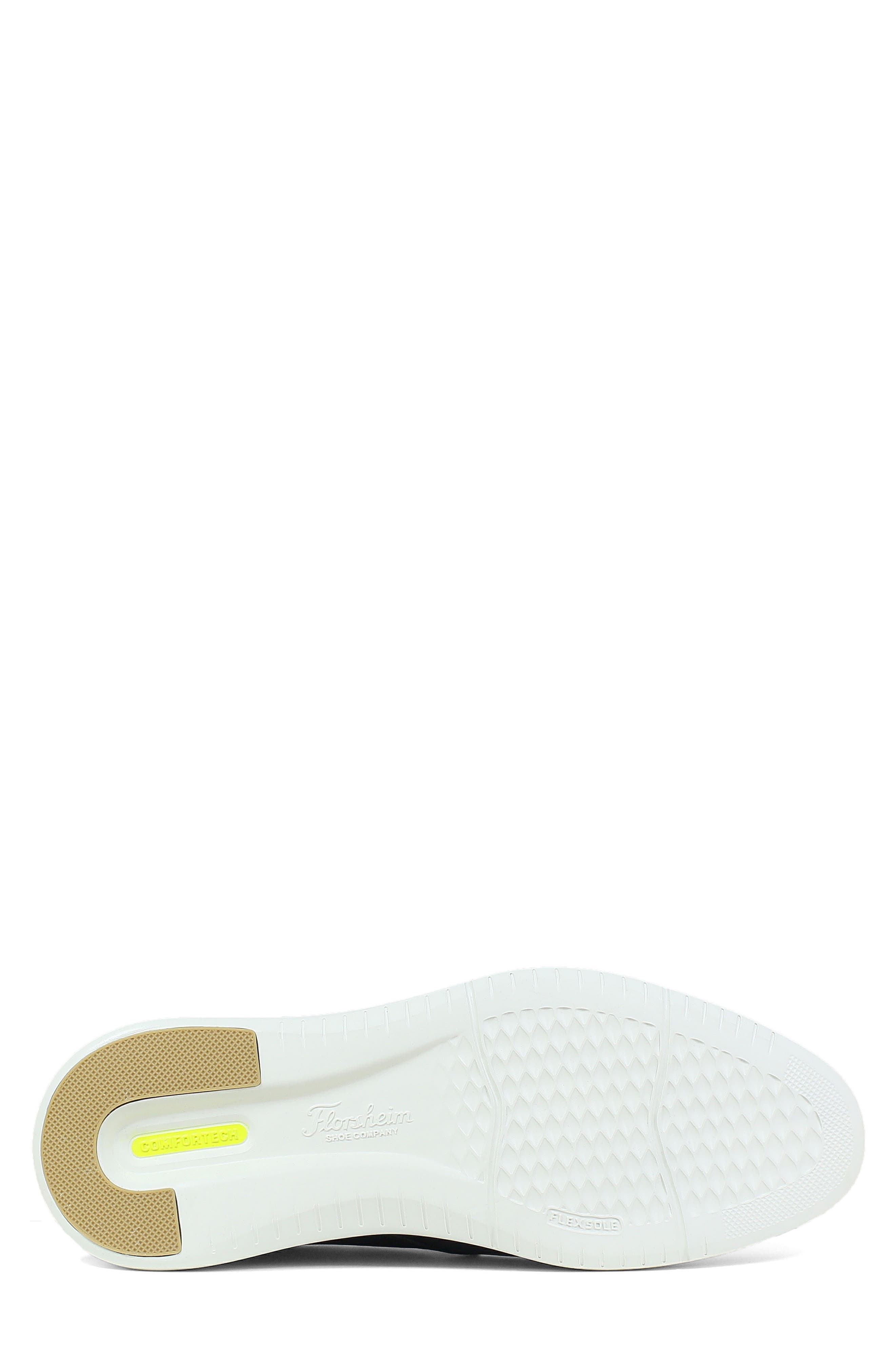 Florsheim Fuel Wingtip, Alternate, color, 