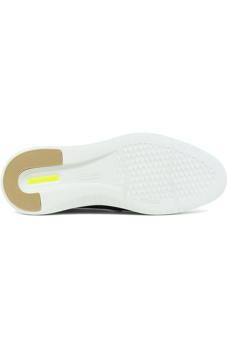 Florsheim Fuel Wingtip, Alternate, color,