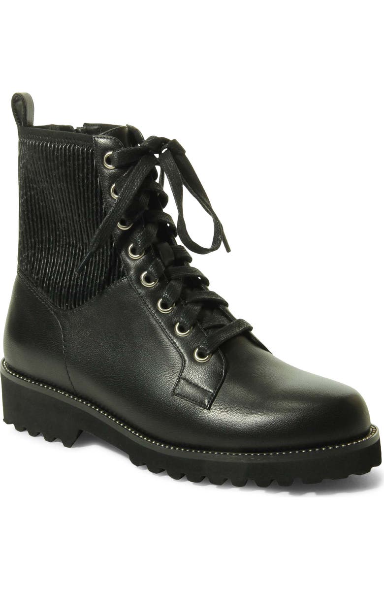 VANELi Zahra Bootie, Main, color,