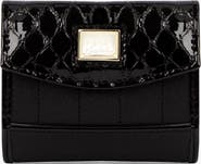Cavalinho Grace 530 Mini Wallet
