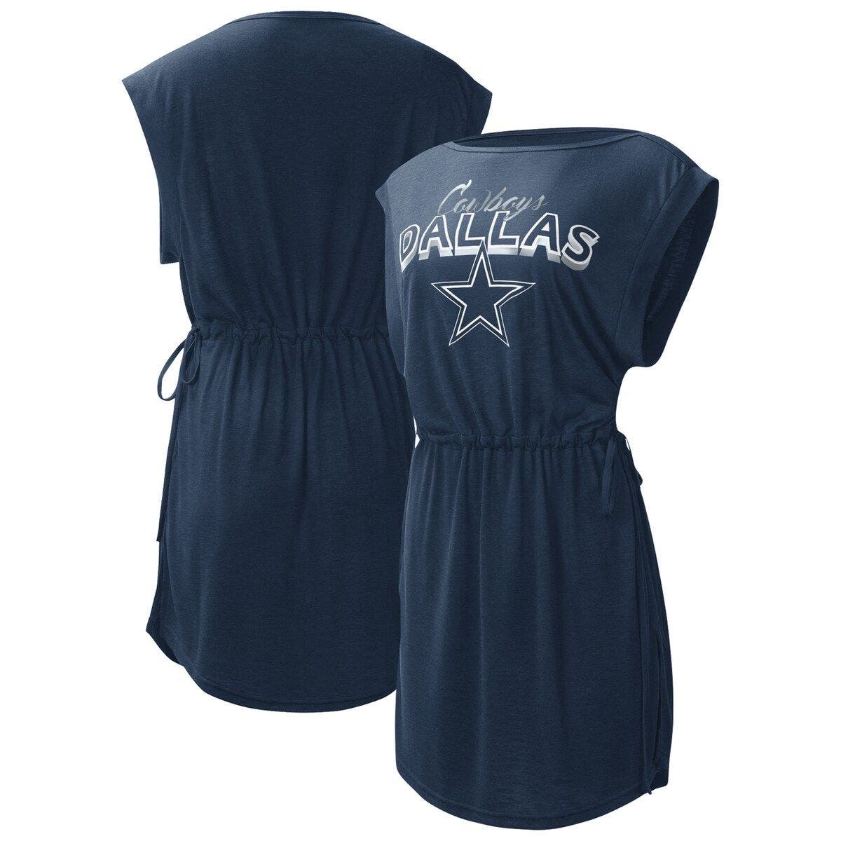 selected Navy