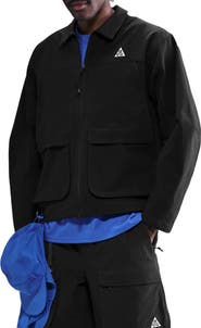 Nike ACG UV Jacket