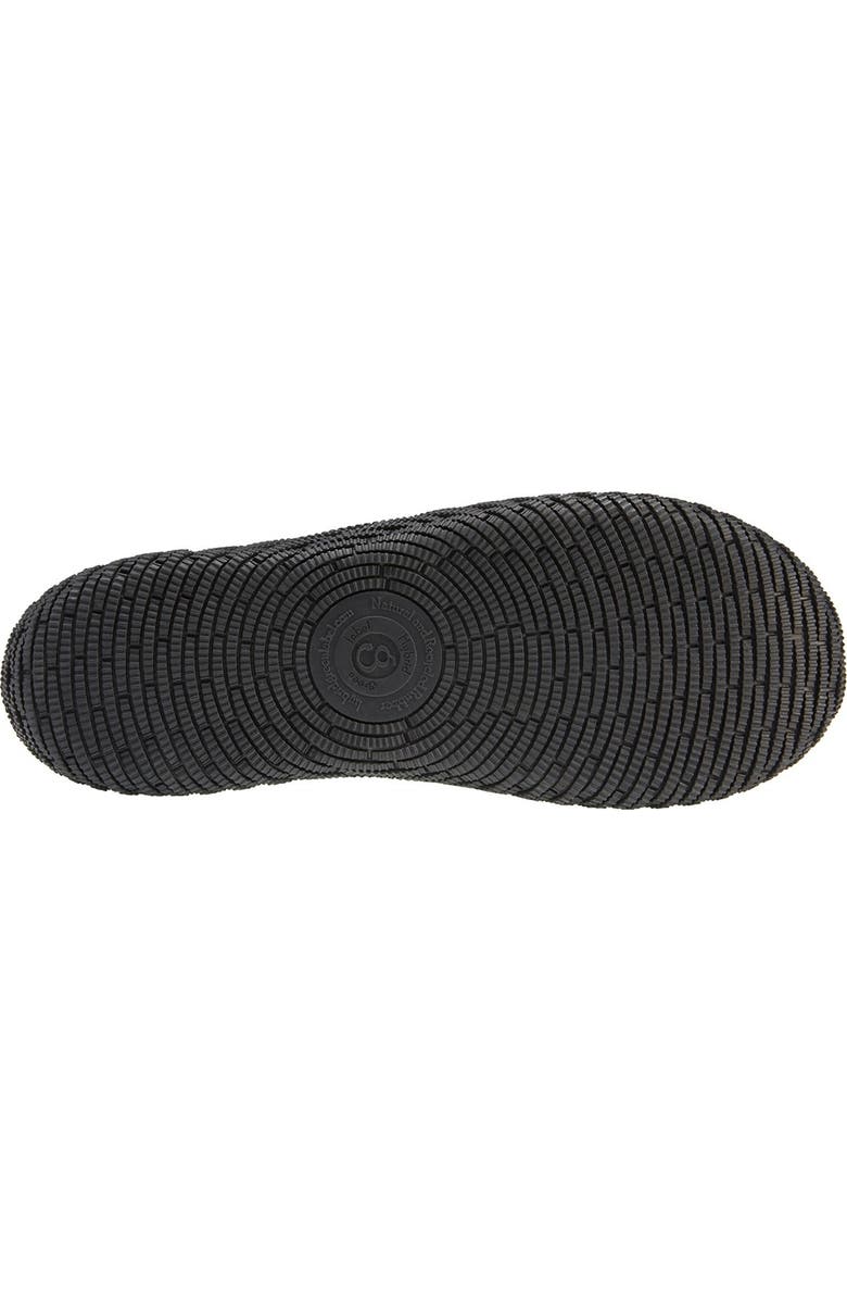 Hybrid Green Label Trek Suede Mid Sneaker, Alternate, color,