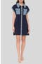 selected Navy
