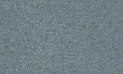 Eberjey Henry Stretch Tencel® Modal Short Pajamas In Green