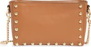 Rebecca Minkoff Mini MAB Stud Crossbody Bag