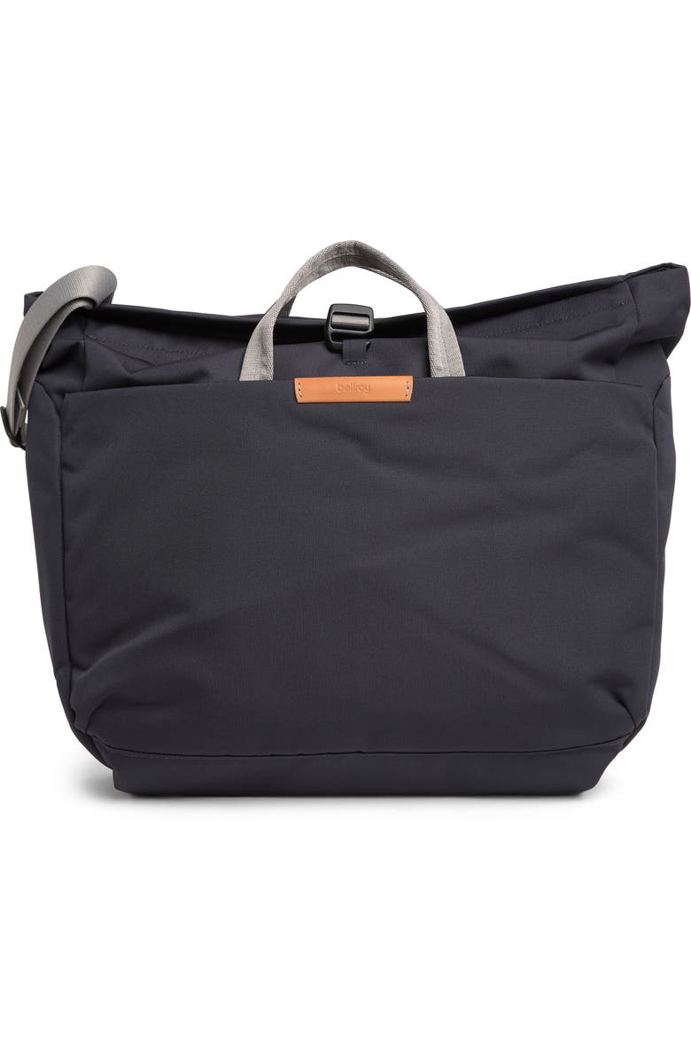 Bellroy System Work Messenger Bag, Main, color,