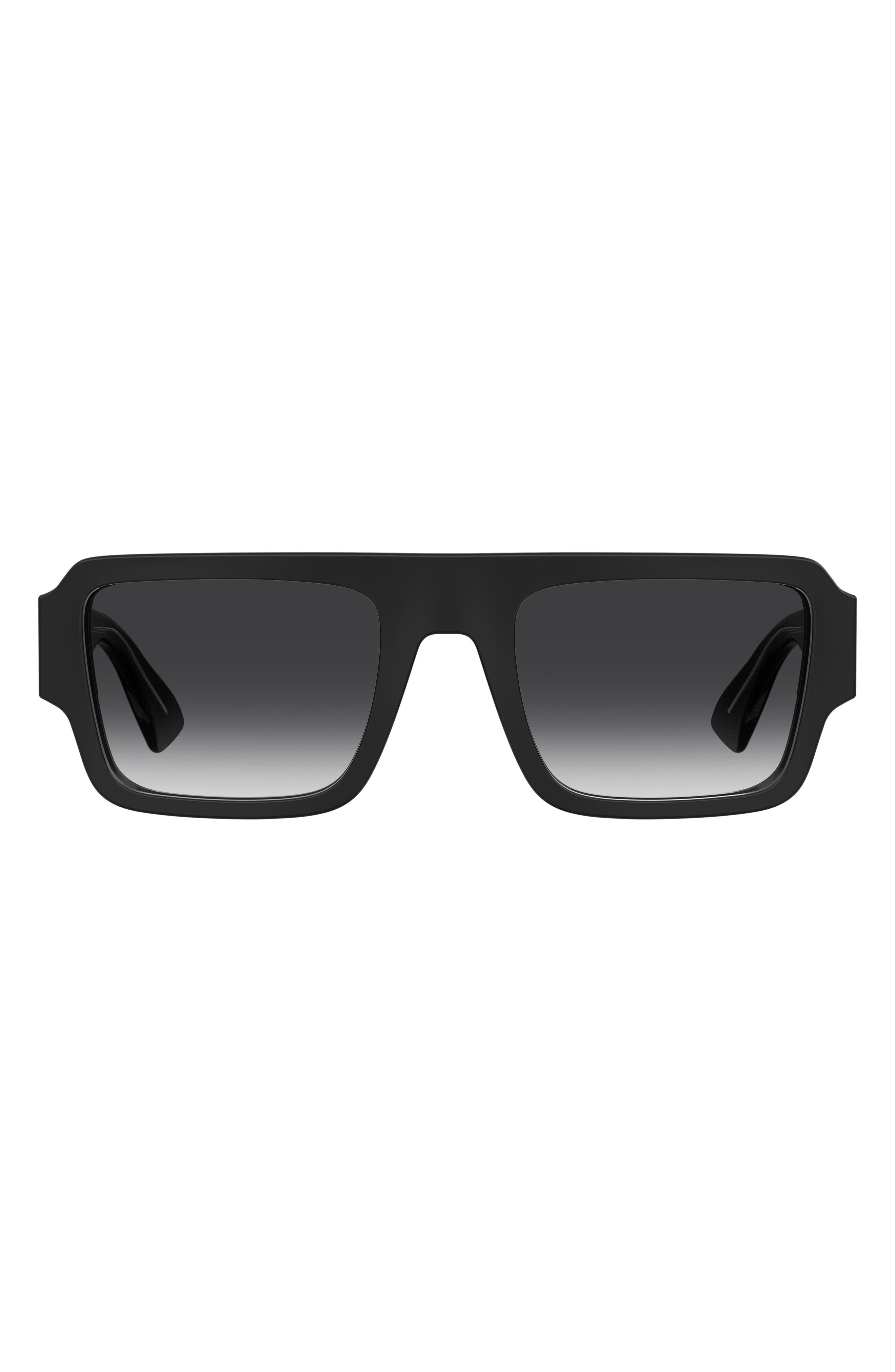 BLACK/ DARK GREY SF