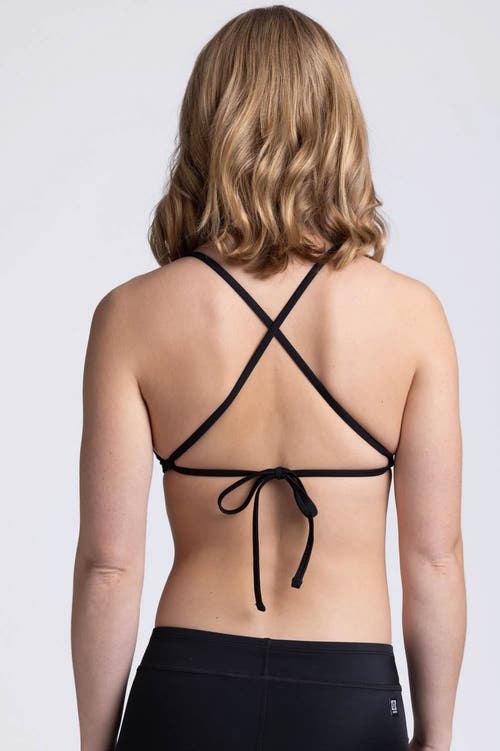 JOLYN JOLYN LILY BIKINI TOP