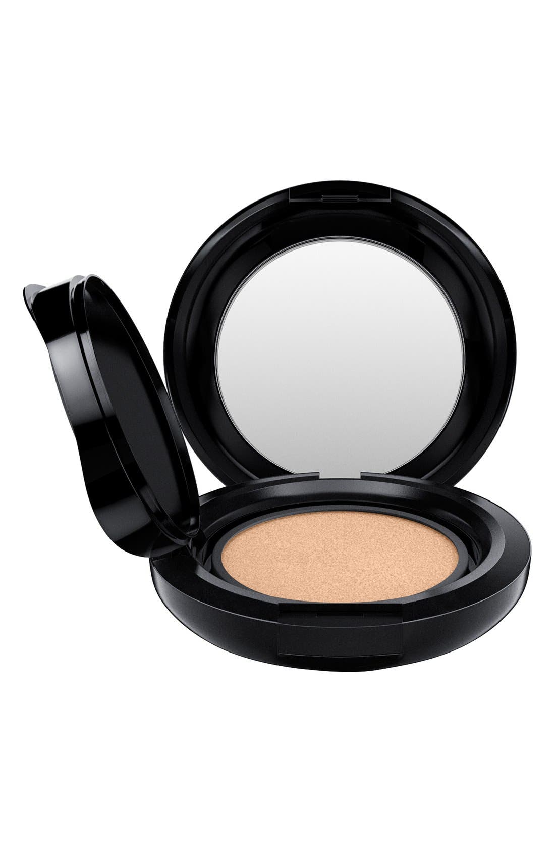 MAC Cosmetics MAC 'Matchmaster' Shade Intelligence Compact Foundation ...