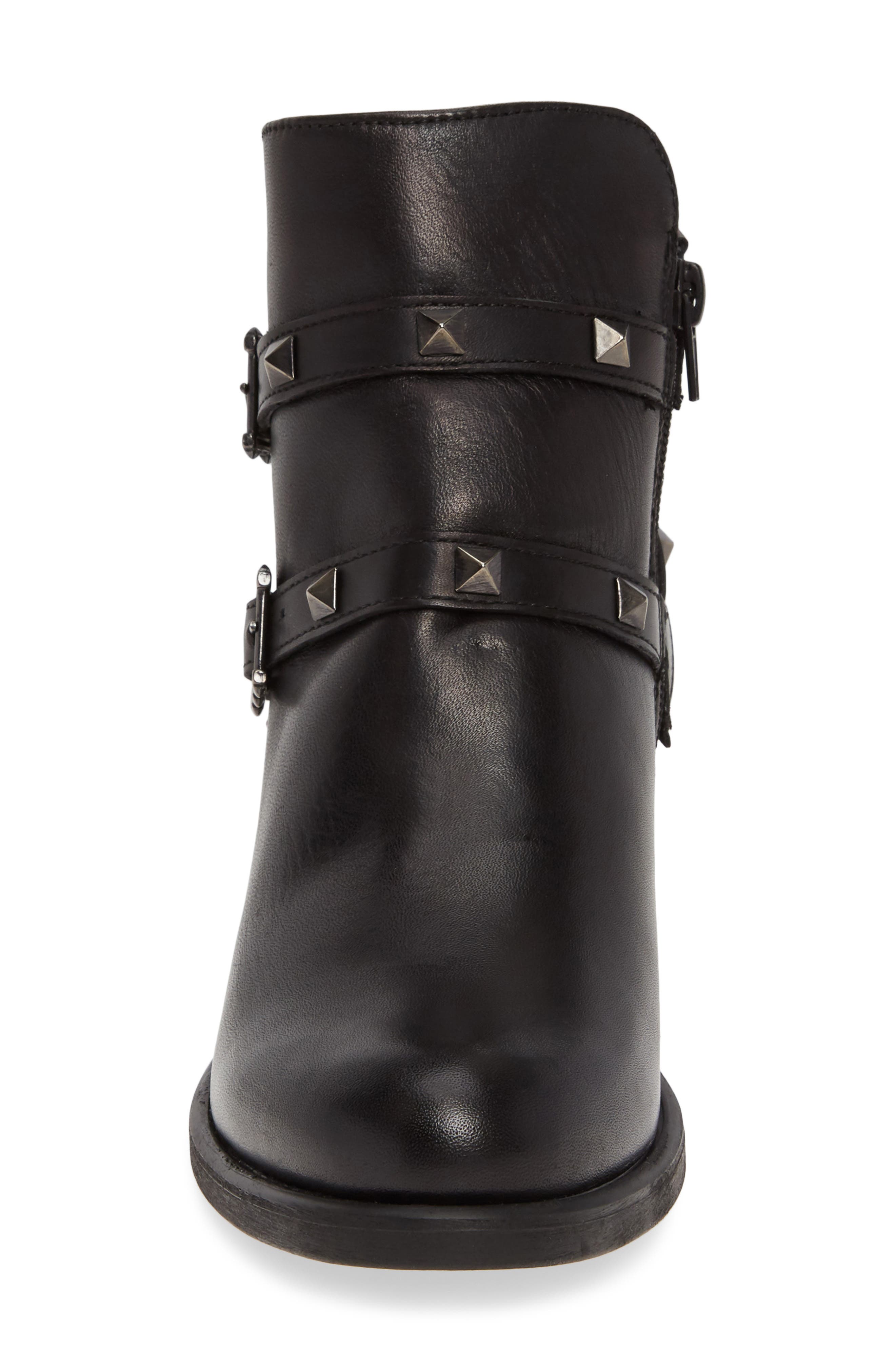 David Tate Asia Bootie, Alternate, color, 