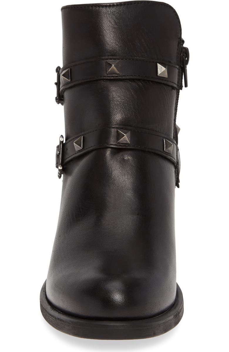 David Tate Asia Bootie, Alternate, color,