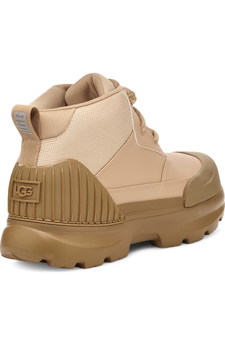UGG® Neumel X Waterproof Boot (Women) | Nordstromrack