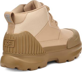 日本未発売【 UGG 】Neumel X Zip ☆ 軽い履き心地 防水ブーツ☆ UGG® Neumel X Waterproof Boot (Women) | Nordstromrack
