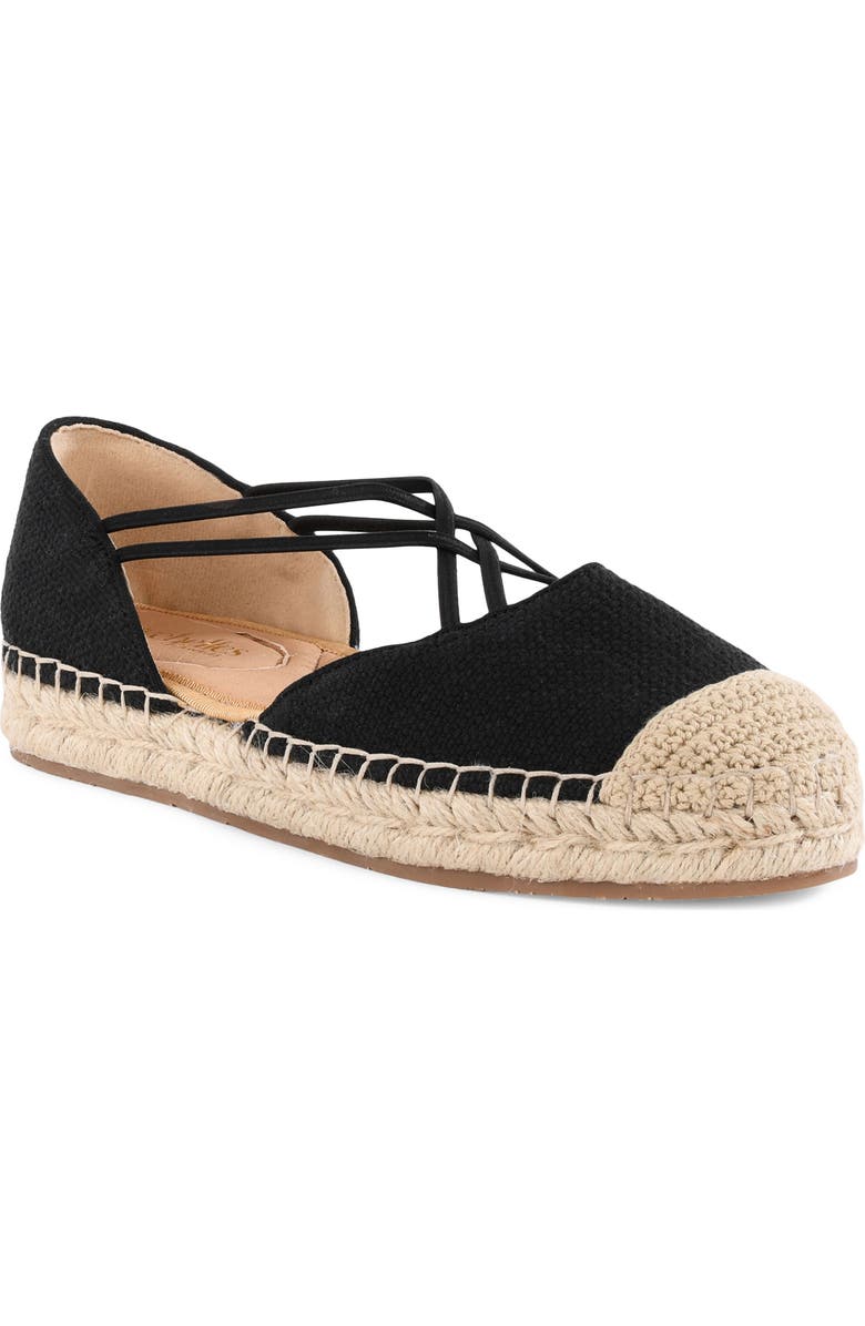 Seychelles Jessie Espadrille, Main, color,