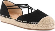 Seychelles Jessie Espadrille