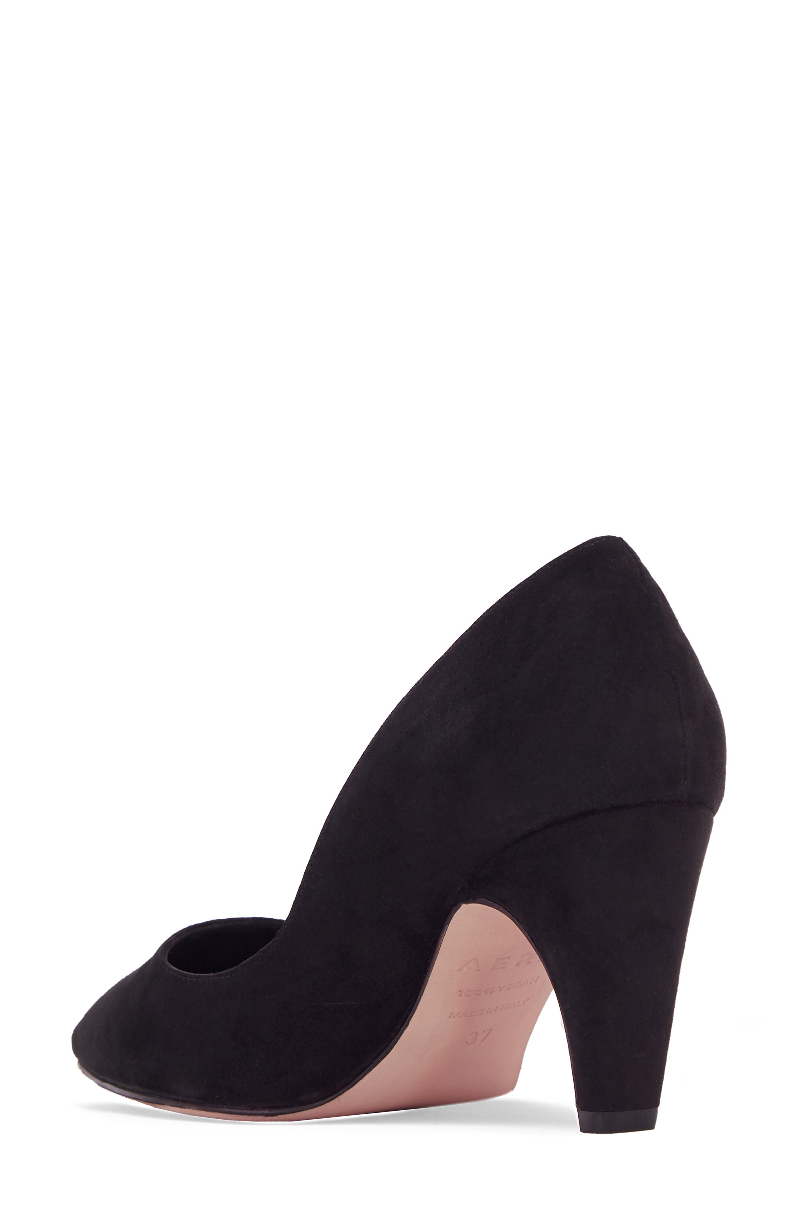 Aera Eliza Pump, Alternate, color, 