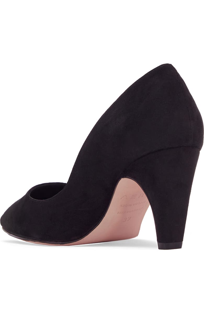 Aera Eliza Pump, Alternate, color,