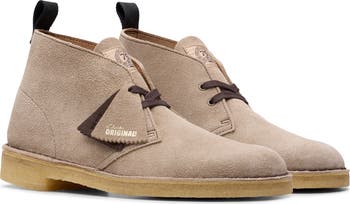 Clarks Desert Boot ベージュ W Amazon.com | Clarks Originals Men's Desert Boots, Beige Sand