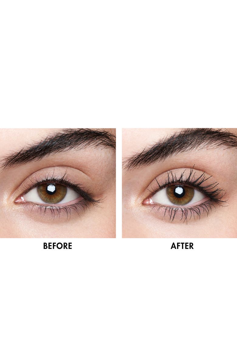 Stila Huge Extreme Waterproof Mascara, Alternate, color,