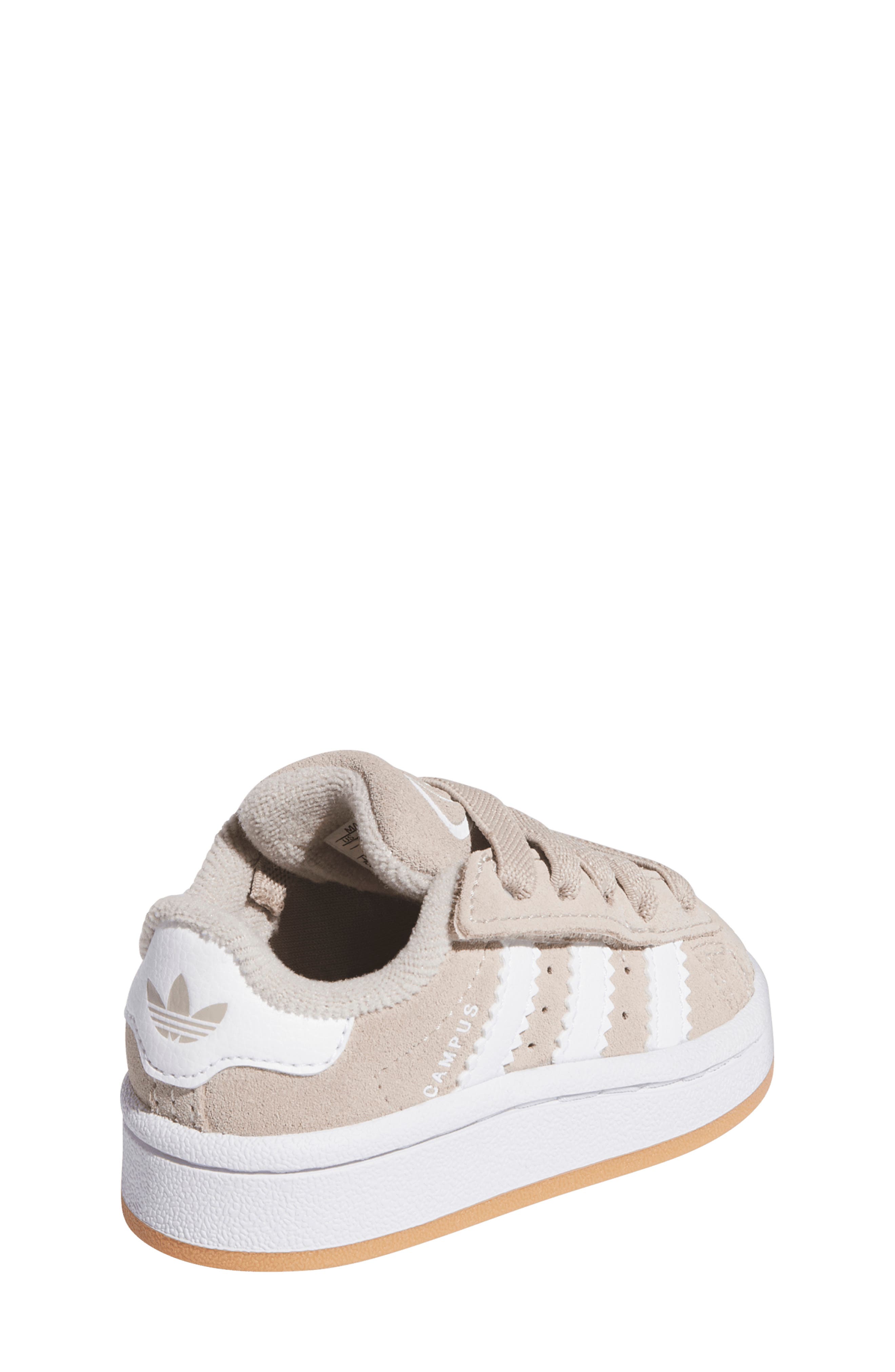 adidas Kids' Campus 00s Sneaker, Alternate, color, 